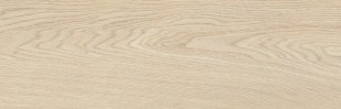 Керамогранит Cersanit  Teakwood светло-бежевый рельеф арт. 17900 (18,5x59,5) матовый